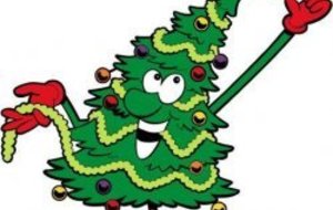 Jeux de Noël